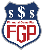 2017 FGP logo fit-1