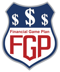2017 FGP logo fit-1