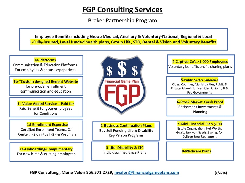 4-2026 FGP Services (2-2026)_pages-to-jpg-0001