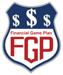FGP logo 1-1-1