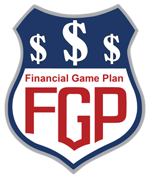 FGP logo 1-1-1