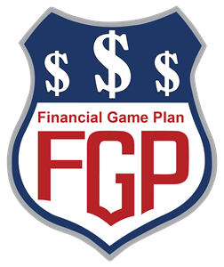 FGP logo 1-1-1