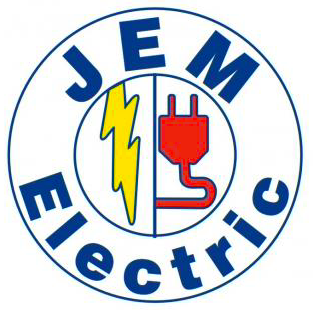 JEM logo 1