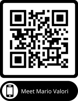 https_www_financialgameplans_com_meetings_mvalori_2026-oe-pa-ambulance