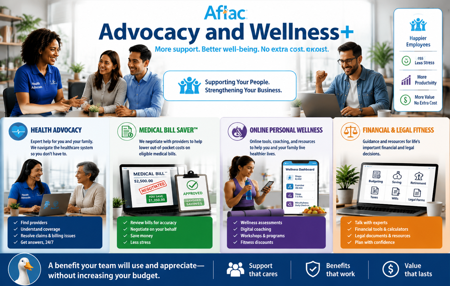 Health Advocate-2