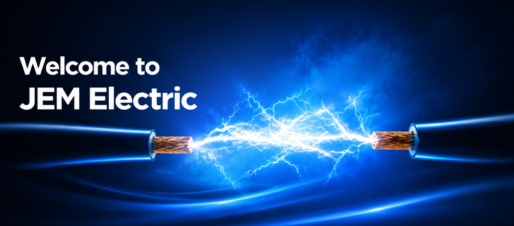 JEM electric 2