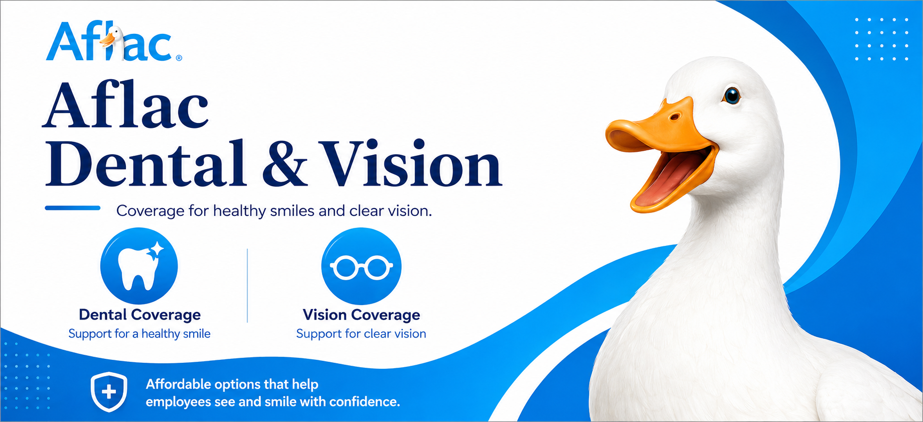 dental and vision (2)
